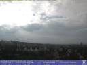 Vorschaubild von 14.04.2017 15:41