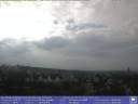 Vorschaubild von 14.04.2017 15:42