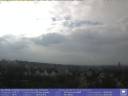 Vorschaubild von 14.04.2017 15:42