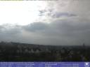 Vorschaubild von 14.04.2017 15:43