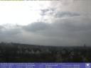 Vorschaubild von 14.04.2017 15:44