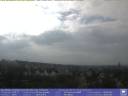 Vorschaubild von 14.04.2017 15:44