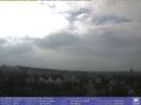 Vorschaubild von 14.04.2017 15:45