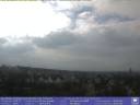 Vorschaubild von 14.04.2017 15:45