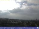 Vorschaubild von 14.04.2017 15:46