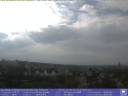 Vorschaubild von 14.04.2017 15:47