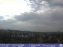 Vorschaubild von 14.04.2017 15:47