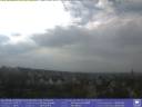 Vorschaubild von 14.04.2017 15:48