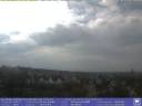 Vorschaubild von 14.04.2017 15:48