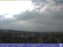 Vorschaubild von 14.04.2017 15:49
