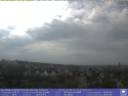 Vorschaubild von 14.04.2017 15:49