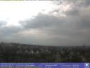 Vorschaubild von 14.04.2017 15:50