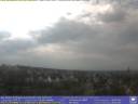 Vorschaubild von 14.04.2017 15:50