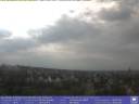 Vorschaubild von 14.04.2017 15:51