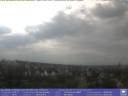 Vorschaubild von 14.04.2017 15:51