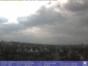 Vorschaubild von 14.04.2017 15:52