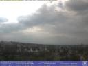 Vorschaubild von 14.04.2017 15:52