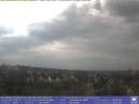 Vorschaubild von 14.04.2017 15:53