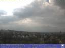 Vorschaubild von 14.04.2017 15:54