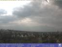 Vorschaubild von 14.04.2017 15:54