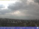 Vorschaubild von 14.04.2017 15:55