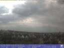 Vorschaubild von 14.04.2017 15:56