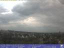 Vorschaubild von 14.04.2017 15:57