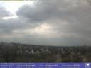 Vorschaubild von 14.04.2017 15:57