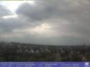 Vorschaubild von 14.04.2017 15:58