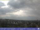 Vorschaubild von 14.04.2017 15:59