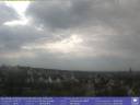 Vorschaubild von 14.04.2017 15:59