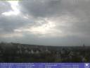Vorschaubild von 14.04.2017 16:00