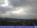 Vorschaubild von 14.04.2017 16:01