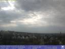 Vorschaubild von 14.04.2017 16:01