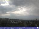 Vorschaubild von 14.04.2017 16:02