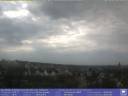 Vorschaubild von 14.04.2017 16:02