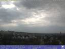 Vorschaubild von 14.04.2017 16:03