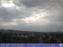 Vorschaubild von 14.04.2017 16:03