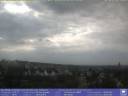 Vorschaubild von 14.04.2017 16:04