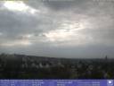 Vorschaubild von 14.04.2017 16:04