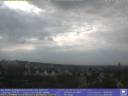 Vorschaubild von 14.04.2017 16:05