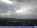 Vorschaubild von 14.04.2017 16:05