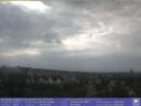 Vorschaubild von 14.04.2017 16:06