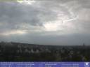 Vorschaubild von 14.04.2017 16:07