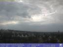 Vorschaubild von 14.04.2017 16:08