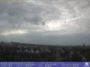 Vorschaubild von 14.04.2017 16:08