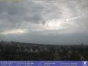 Vorschaubild von 14.04.2017 16:09