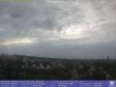 Vorschaubild von 14.04.2017 16:09