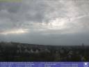 Vorschaubild von 14.04.2017 16:10