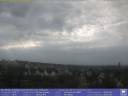Vorschaubild von 14.04.2017 16:10